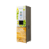 icon Hydrogen Beverage Vending Machine