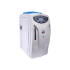 icon Hydrogen inhaler Hydroland