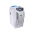 icon Hydrogen inhaler Hydroland