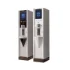 icon Hydrogen Water Vending Machine