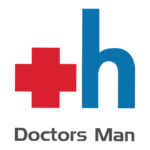 Doctors man