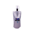 icon Vacuum type Hydrogen water bag