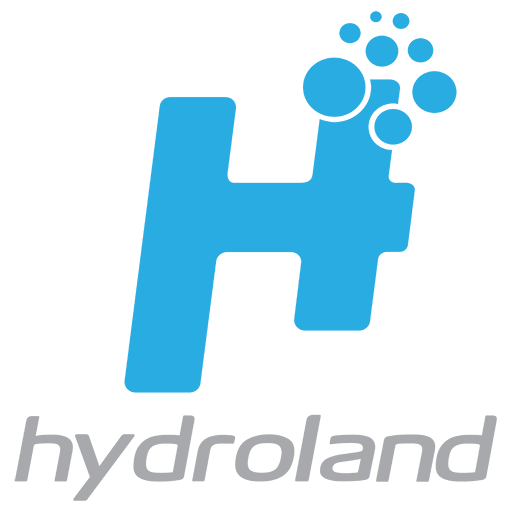 cropped-hydroland-logo512