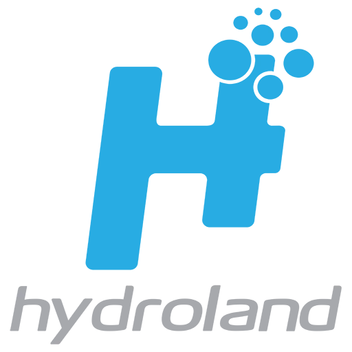 cropped-hydroland-logo512