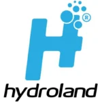 hydroland_logo