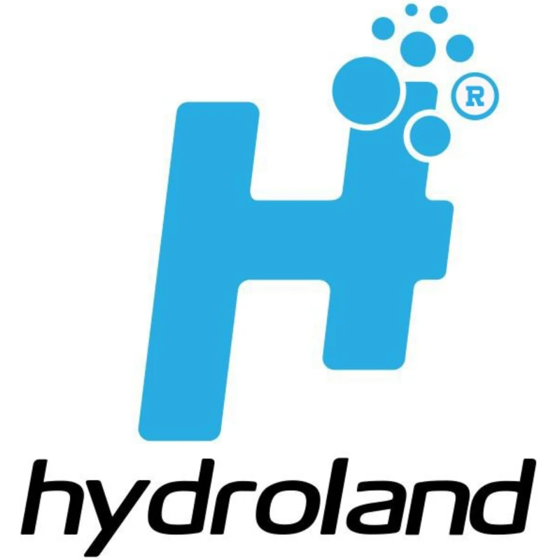 hydroland_logo