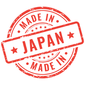 made in japan Hydroland